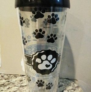 22oz Tumbler